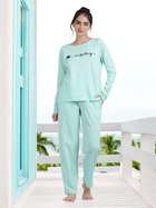 ND003-SoothingSea-front