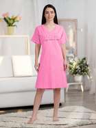 ND006-PlumeriaPink-front