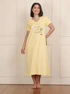 ND007-GoldenHaze-front