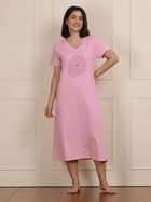 ND007-TickledPink-front