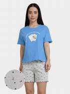 ND008-BlueGrey-front