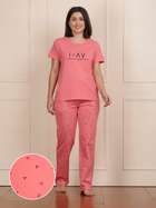 ND010-ShellPink-front