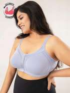 NYB101-LightBlue-front