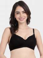 PA02-BlackBeauty-front1