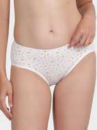 LPP010-BrightWhite-front