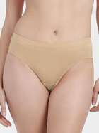 PAP01-AlmondBuff-front