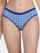 PRTP025-PrincessBlue-Front