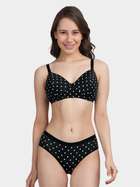 PRTS019-BlackBeauty-front