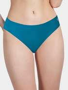 RY001-CaribbeanBlue-front1