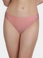 RY001-DustyPink-front1