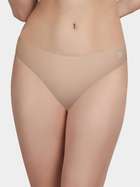 RY001-SandSkin-front1