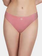 RY002-DustyPink-front1