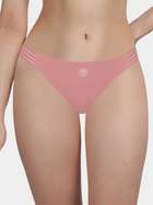 RY003-DustyPink-front