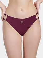 RY006-CabernetRed-front1