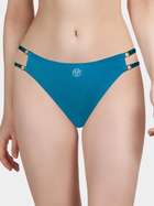 RY006-CaribbeanBlue-front1