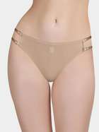 RY006-SandSkin-front1