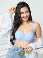 S048-Windsurfer-front