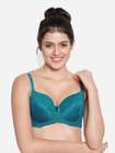 S050-MoroccanBlue-1