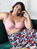 S052-BalletSlipper-front