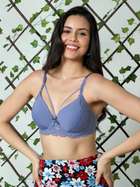 S053-AzurineBlue-front