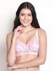 S17014-BabyPink-1