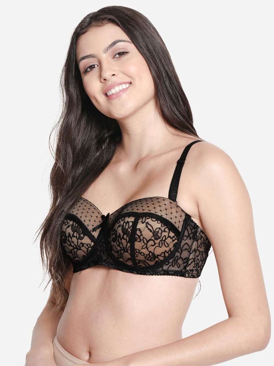 [Image: s22004-black-02.jpg?aio=]