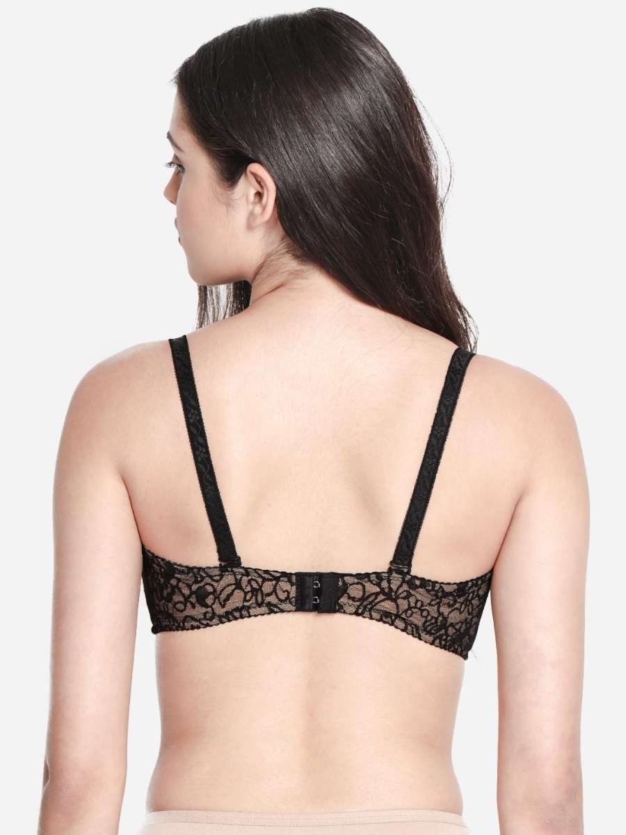 [Image: s22004-black-04.jpg?aio=]