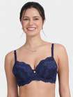 S2318-NavyBlue-front