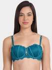 S28034-PrincessBlue-front