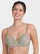 S3032-OliveGreen-front
