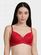 SAF110-FieryRed-front