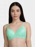 SAF115-IslandParadise-front