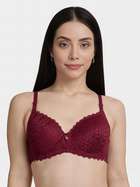 SAF115-PurplePotion-front