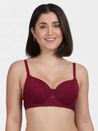 SAF2326-RioRed-front