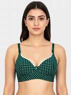 SAF2338-DeepTeal-front