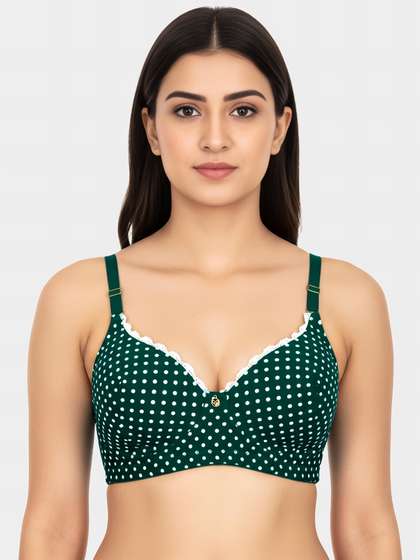 SAF2338-DeepTeal-front