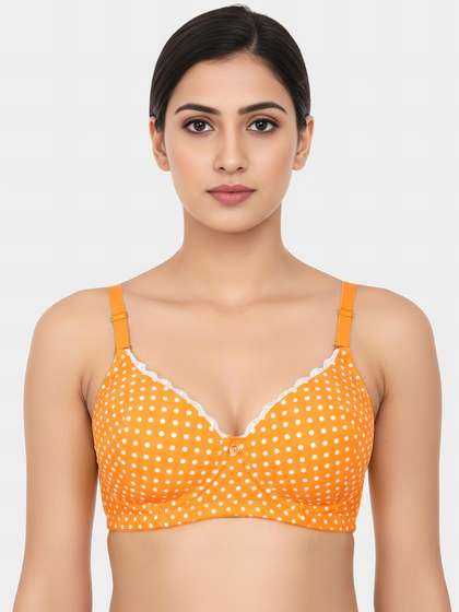 SAF2338-GoldenYellow-front