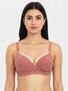 SAF2338-Rosette-front