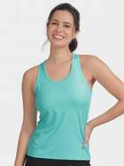 SAT102-BlueLight-front1