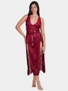 SB2164-RedDahlia-front