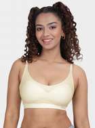 SBB83623-PastelYellow-front