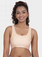 SBB83727-PalePeach-front