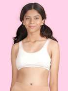 SBBS2914-WhitePink-front