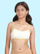 SBBS910-WhiteYellow-front