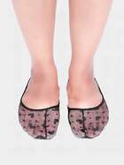 SC1003-BlackBeauty-front