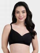 SINB01-BlackBeauty-front