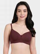 SINB01-HotChocolate-front