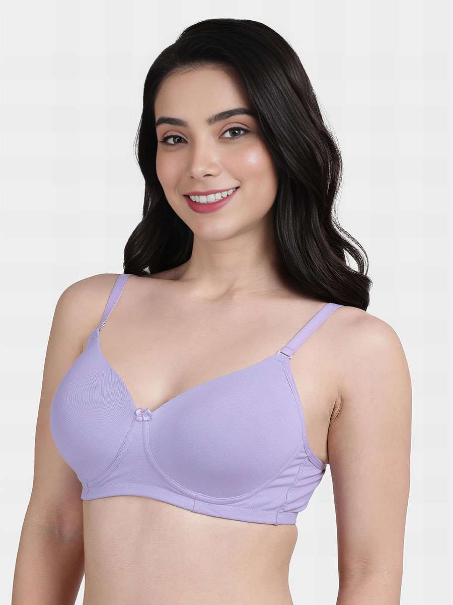 トップス Little Suzie sheer Switching Bra Top Little$uzie / Sheer Switching Bra Top