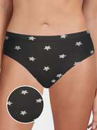 SINP01-BlackGrey-front