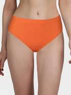 SINP01-BrightOrange-front1